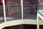 Cottles Bridgebalcony-balustrades-100.jpg; ?>