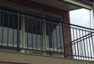 Cottles Bridgebalcony-balustrades-108.jpg; ?>