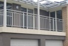 Cottles Bridgebalcony-balustrades-111.jpg; ?>