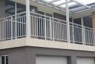 Cottles Bridgebalcony-balustrades-116.jpg; ?>