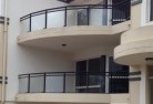 Cottles Bridgebalcony-balustrades-63.jpg; ?>